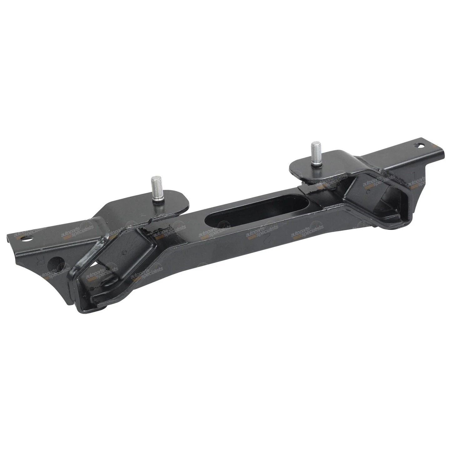 Front Gearbox Engine Mount Kit 3.2L for Pajero NT (2009-2010)