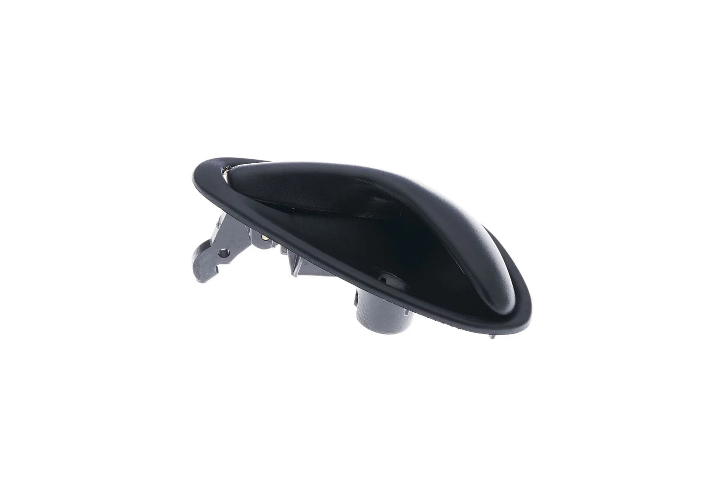 Right Front Hand Inner Door Handle for Holden Commodore