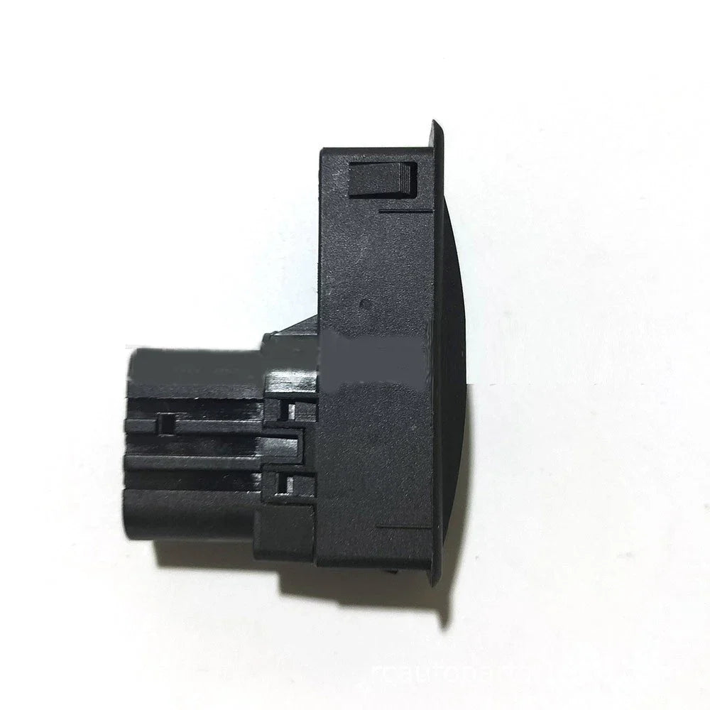Power Window Switch for Lada Kalina, Kalina FL, Granta (2004-2023)