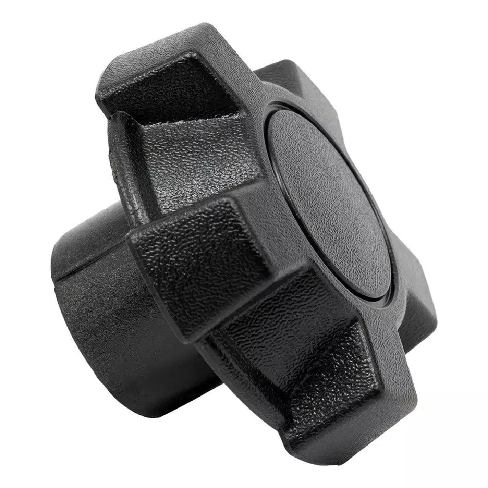 Seat Track Adjust Knob for Ford F250 F350 Super Duty (2008-2010)