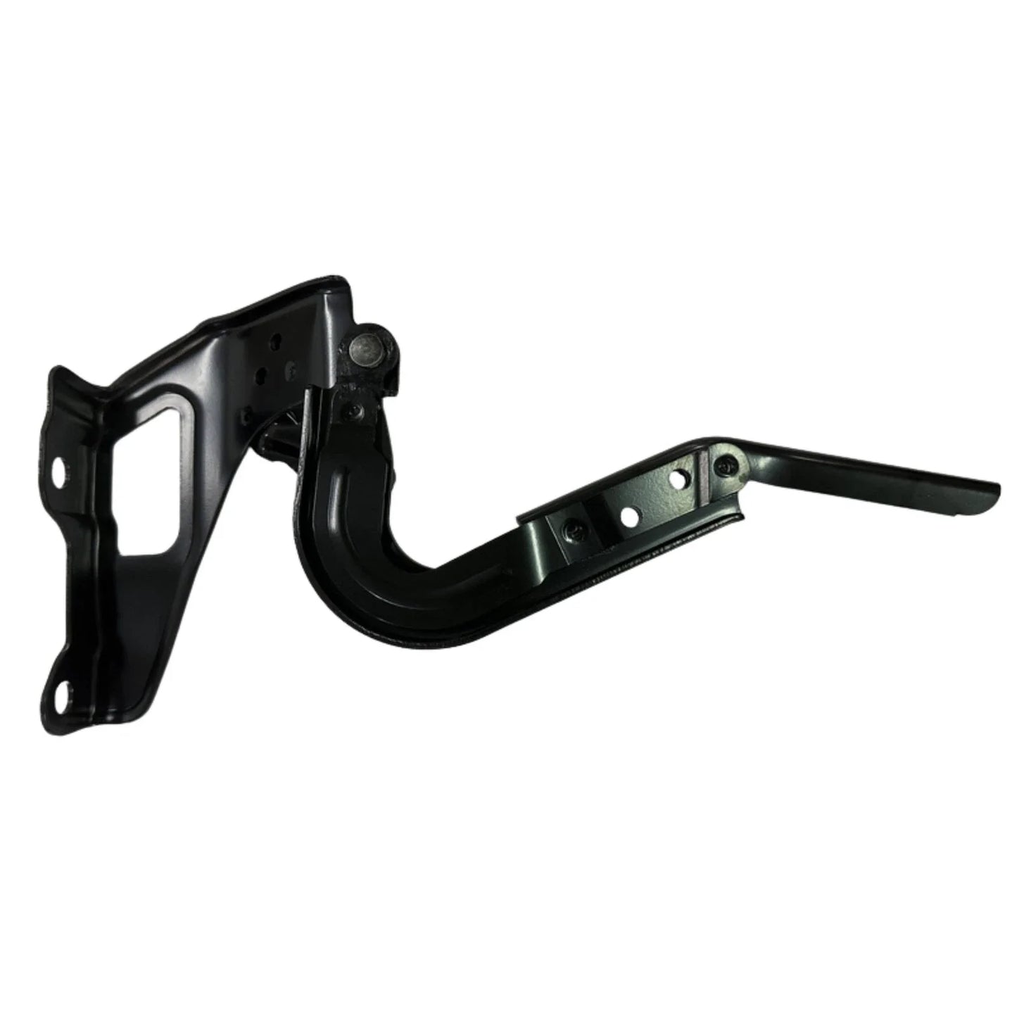 Bonnet Hinge Right Side for Honda HR-V RV (2022–2026)