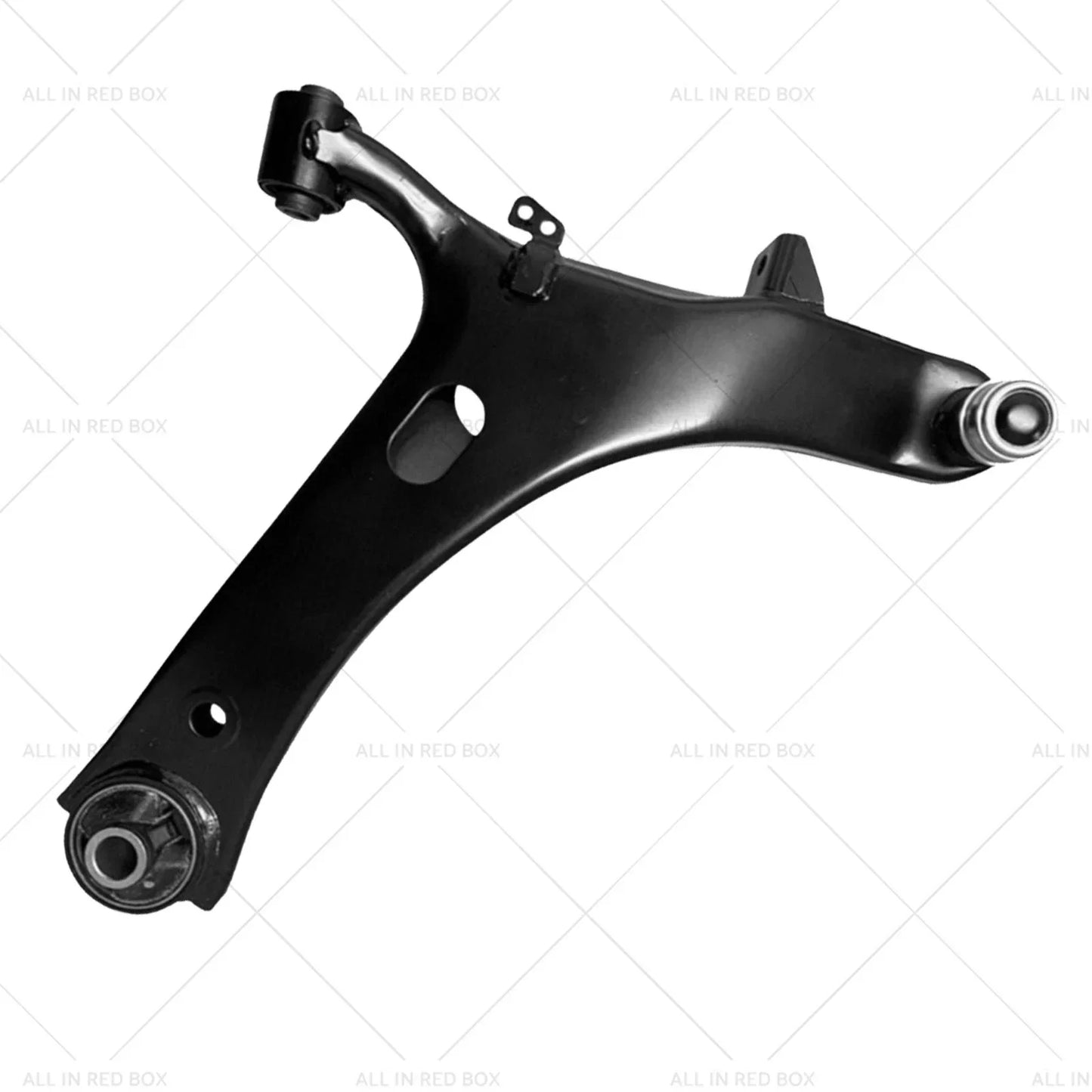 Front Lower Suspension Arm Kit LH+RH for Subaru Impreza (2008-2012)