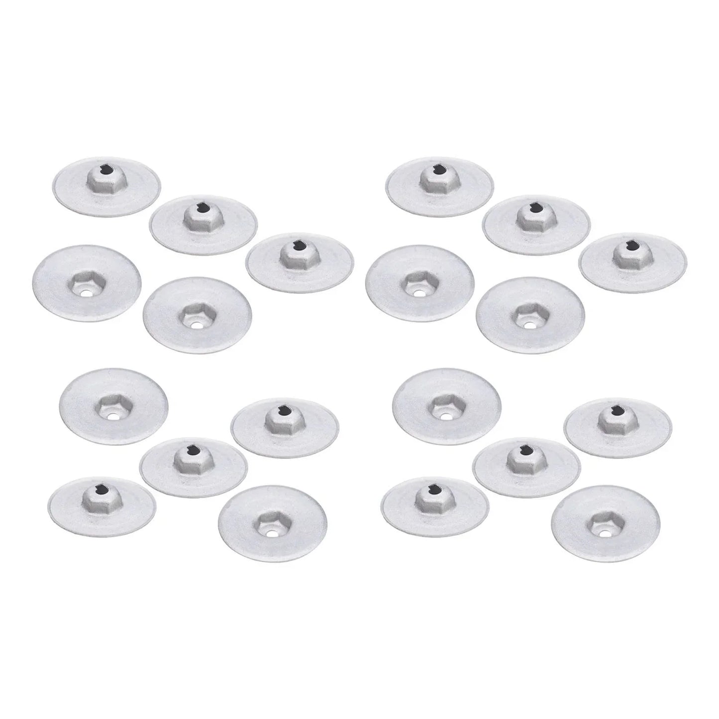 Nut / Vehicle Performance Nut for MINI