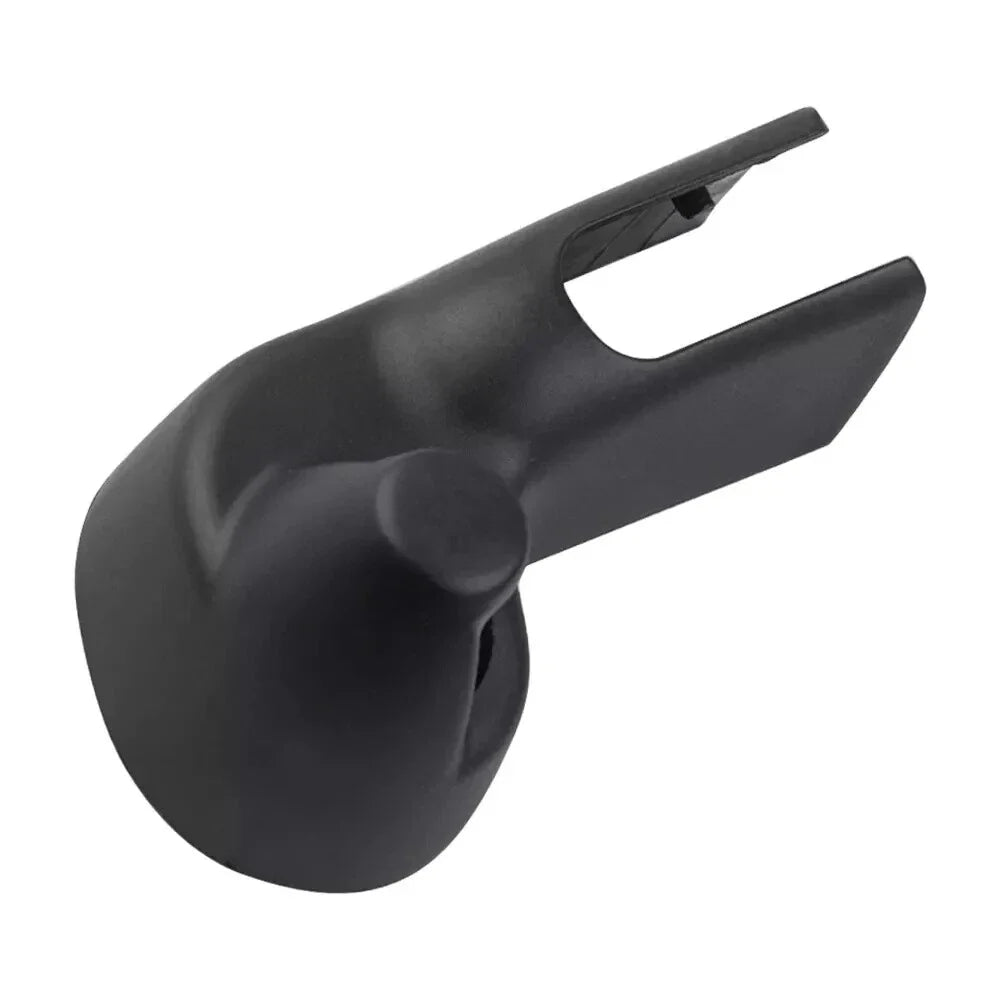 Rear Wiper Arm Cover for Jeep Wrangler (2007-2016)