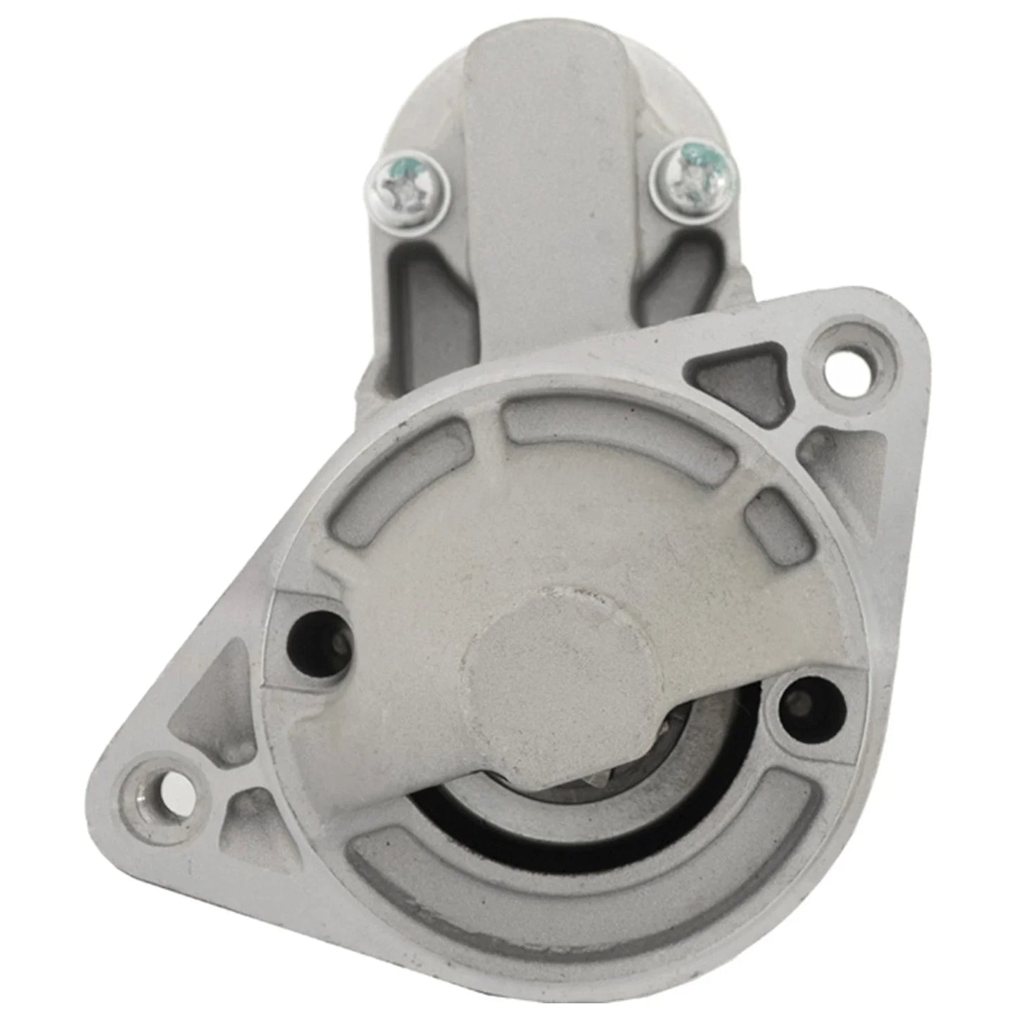 Starter Motor for Suzuki Sierra SJ70 SJ80 4cyl 1.3L G13BA (1989-1998)