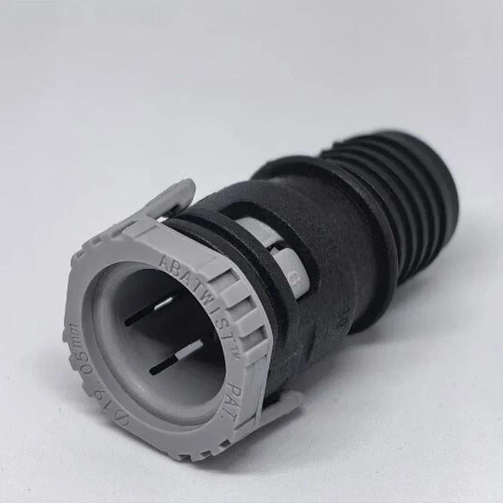 Coolant Tube Connecting Pipe for Ford Focus, C-Max, Kuga, Mondeo (2004-2019)