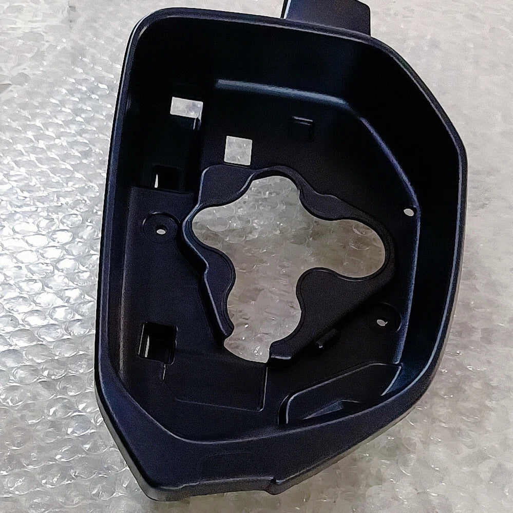 Left Rear Mirror Frame Holder for Honda Civic (2018-2021)