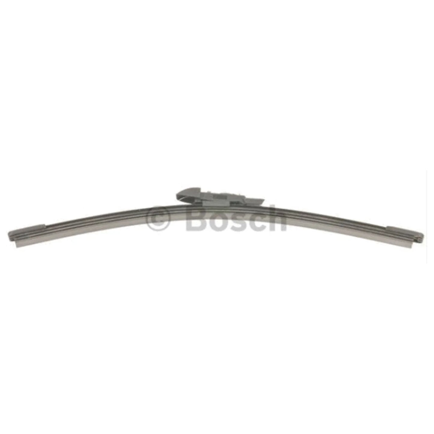 Rear Wiper Blade for BMW 1 Series E87 (2004-2010)