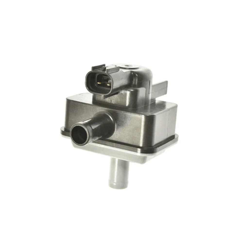 Purge Vacuum Switching Valve for 2017-2019 Toyota Highlander 3.5L V6