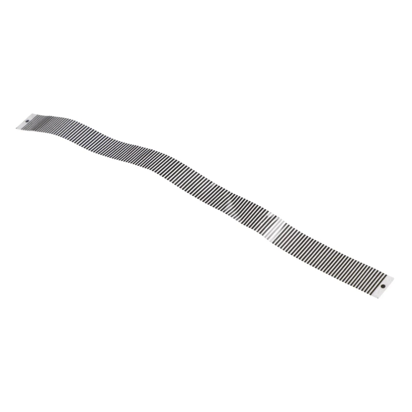 Ribbon Cable Pixel Repair Tape for BMW E36 3 Series (1990-1999)
