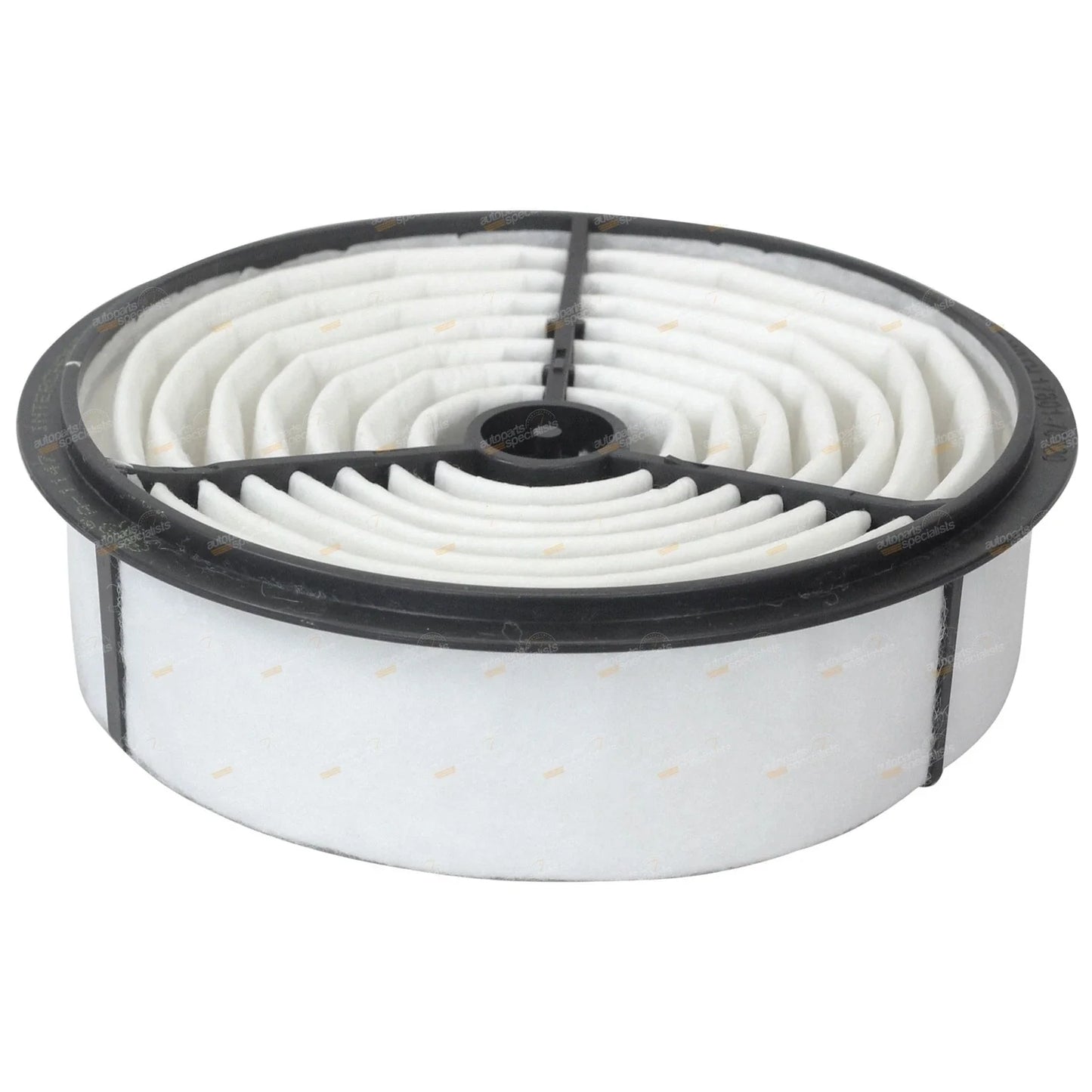 Air Filter for Toyota Hilux 4Runner VZN130 3VZFE 3.0L Engine (1990–1996)