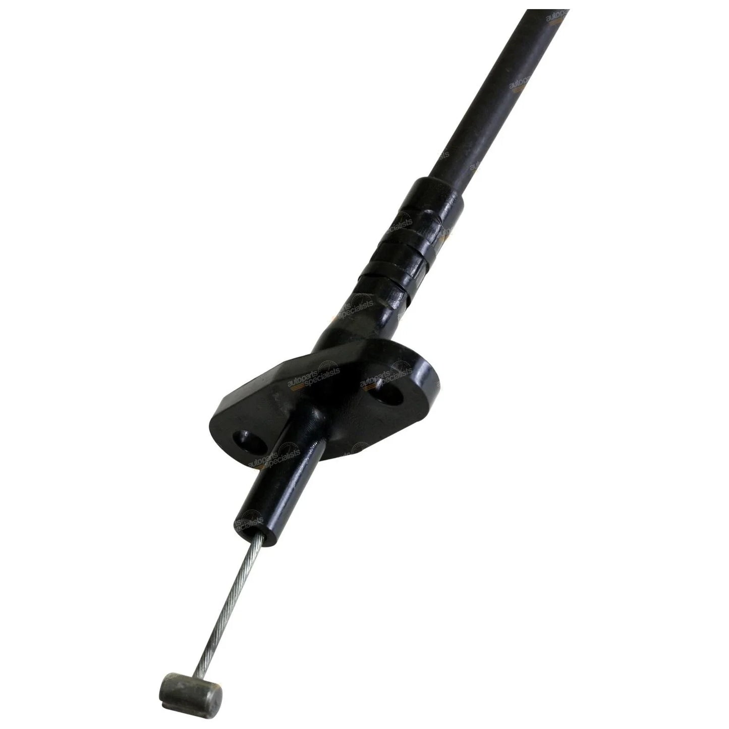 Accelerator Cable for Toyota Landcruiser FJ55 (1972–1980)