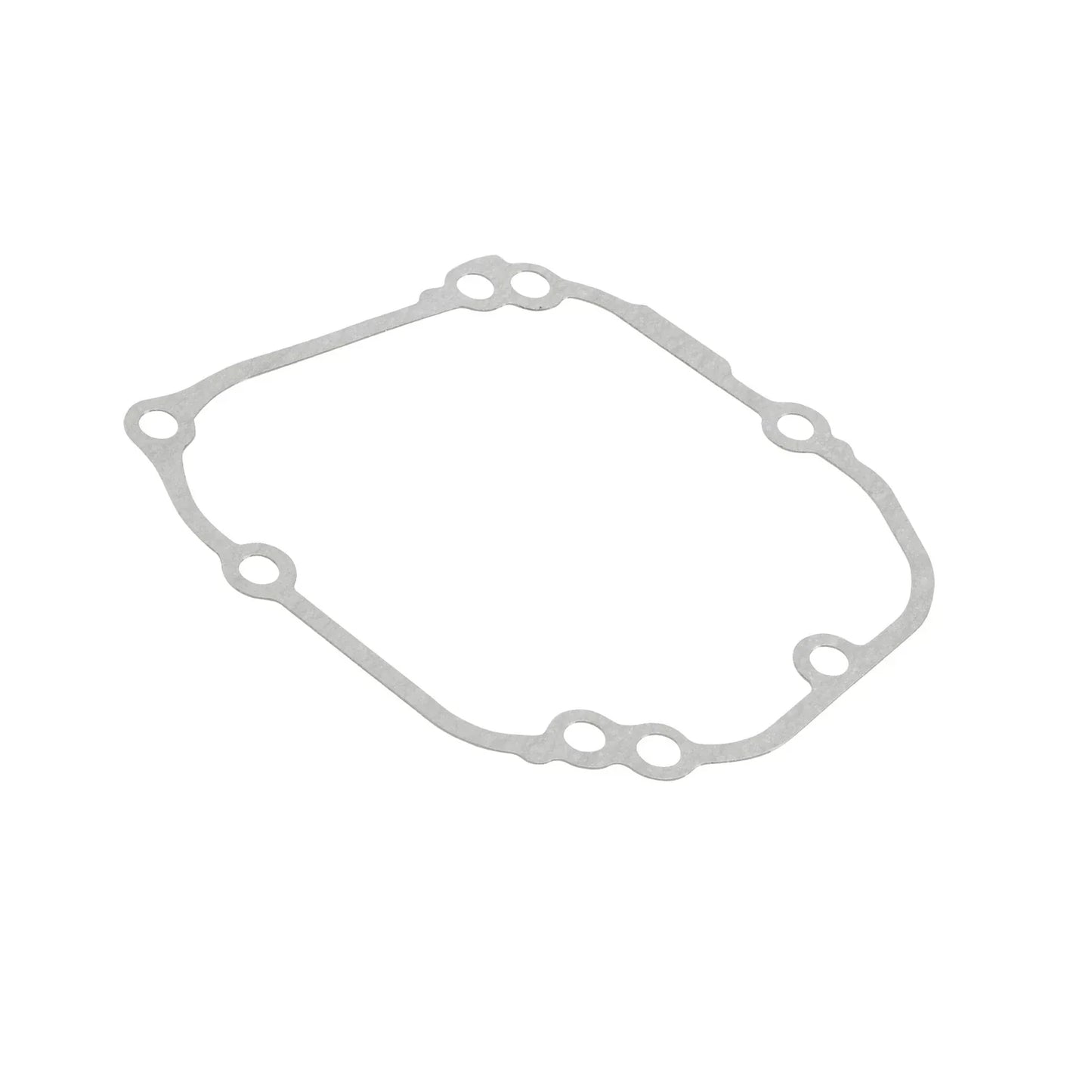Pulser Timing Engine Cover for Kawasaki Ninja ZX10R (2011-2025)