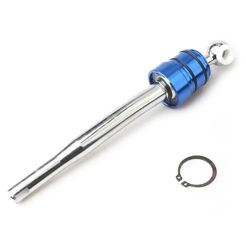 Quick Shift Short Throw Shifter for BMW E30 E36 E39 E46 M3 M5 Z3 325 (1982-2006)