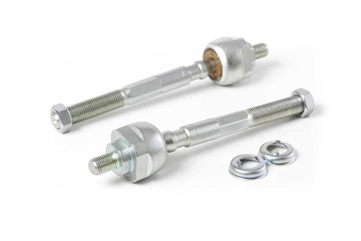 Rack End for Honda Civic (2001-2005)