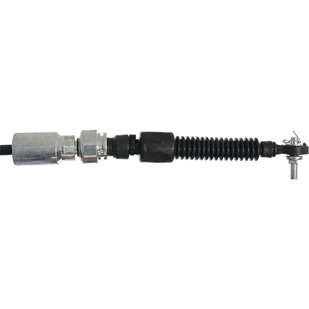 Automatic Shift Cable for Toyota FJ Cruiser 2007-2014, 4Runner 2005-2009