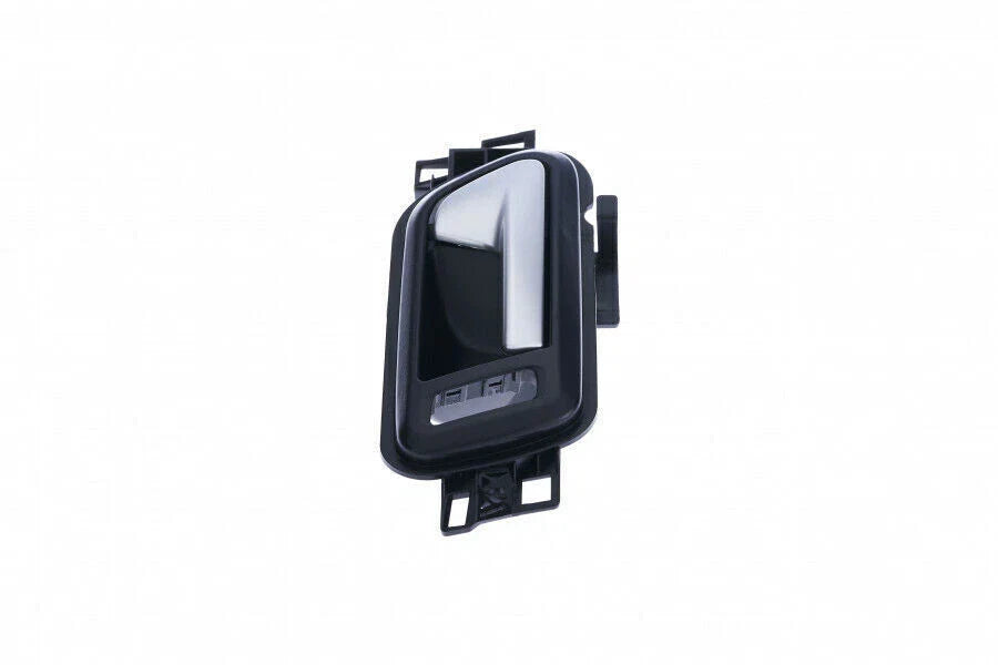 2 x Door Handle Inner Front Rear LH RH for Volkswagen Amarok (2010–2020)