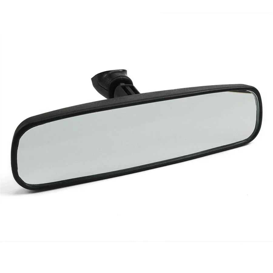 Interior Rear View Mirror for Nissan Navara Frontier Altima Maxima (2005-2023)