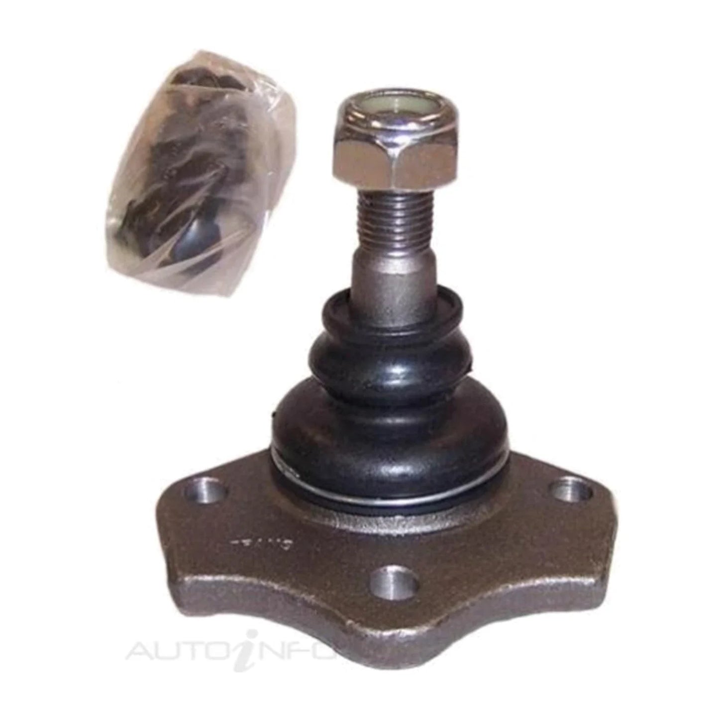 LH Front Upper Ball Joint for Ford Landau (1973-1974)