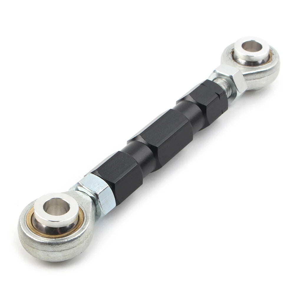 Rear Lowering Link for Ducati 848 Evo 2011-2013, 1098 S R 2007-2009
