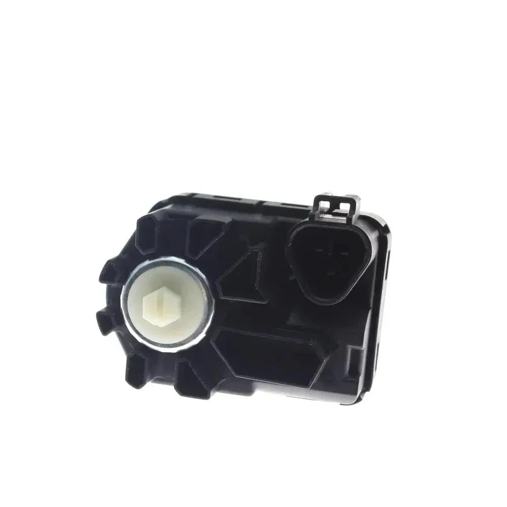 Headlight Level Adjustment Motor for Toyota Avensis, RAV4, Celica, Mazda 6, Suzuki