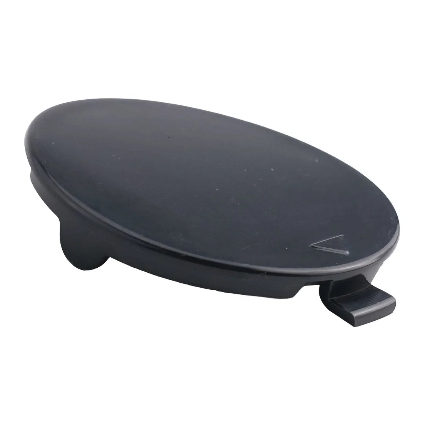 Plug and Play Front Towing Eye Cover for 1 Series F20 F21 LCI MSport (2011–2019)