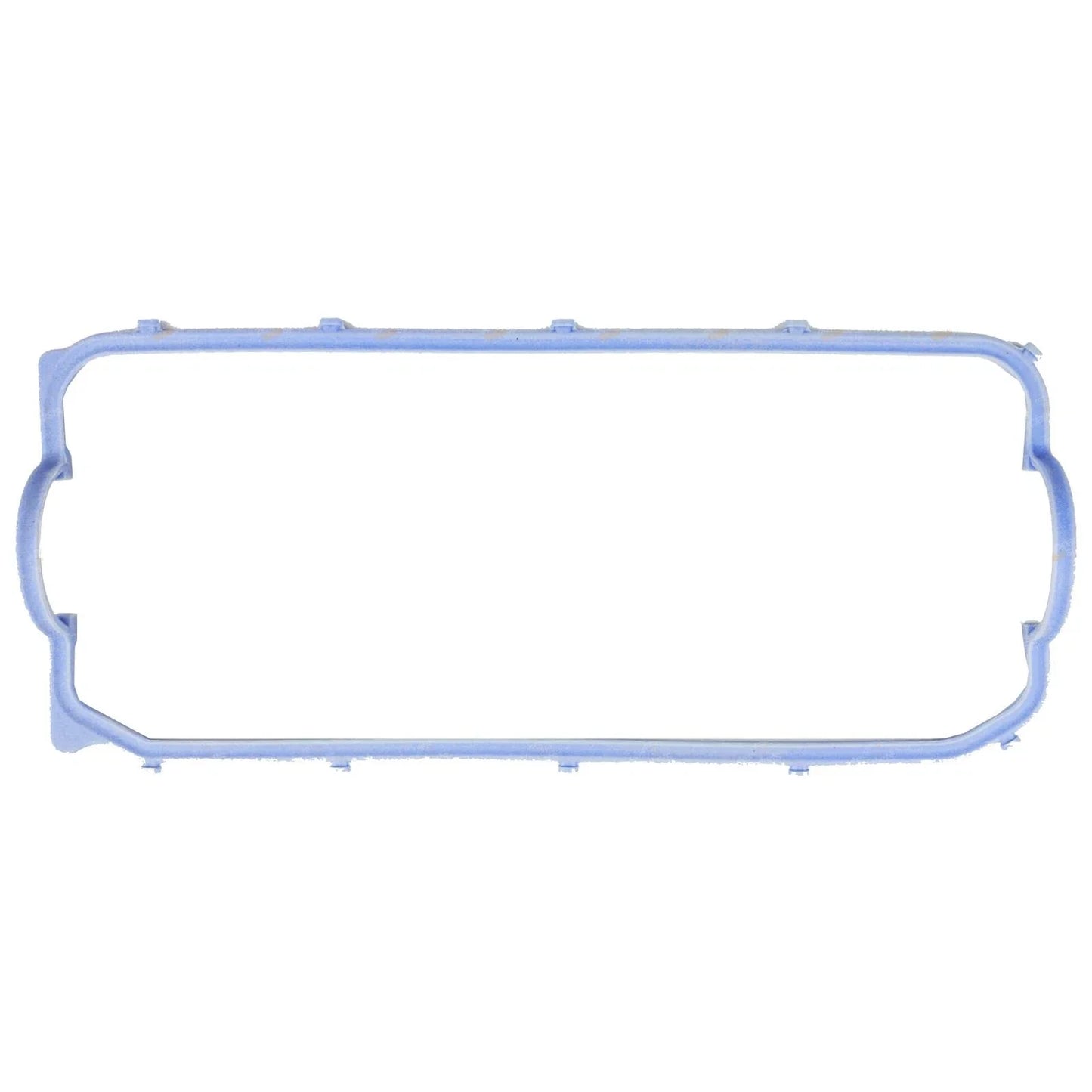 Valve Rocker Tappet Cover Gasket 1.5L 4cyl for Honda Civic (1984 - 1987)