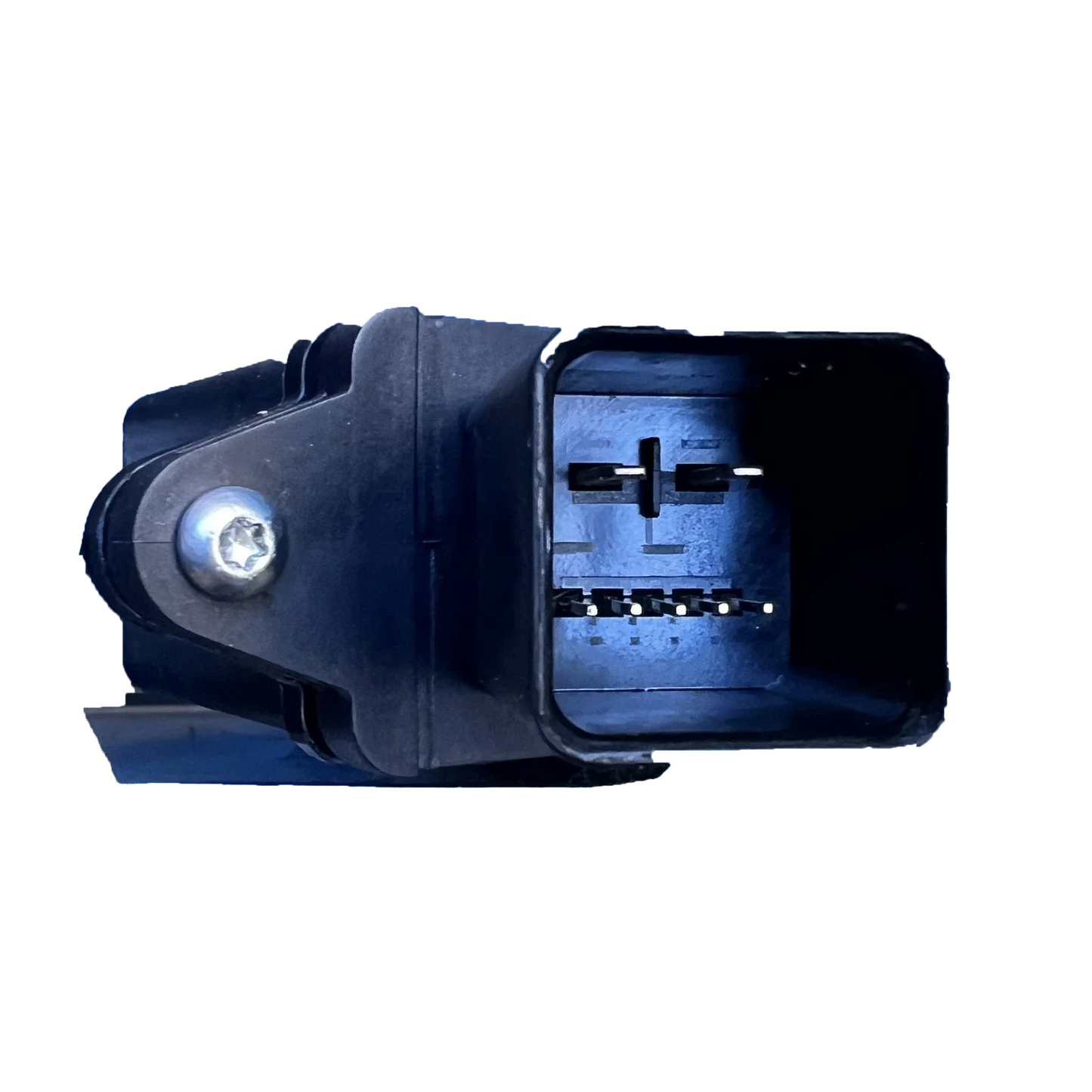 Front Right Window Regulator 7 Pins for Holden Cruze JG/JH (2009–2016)
