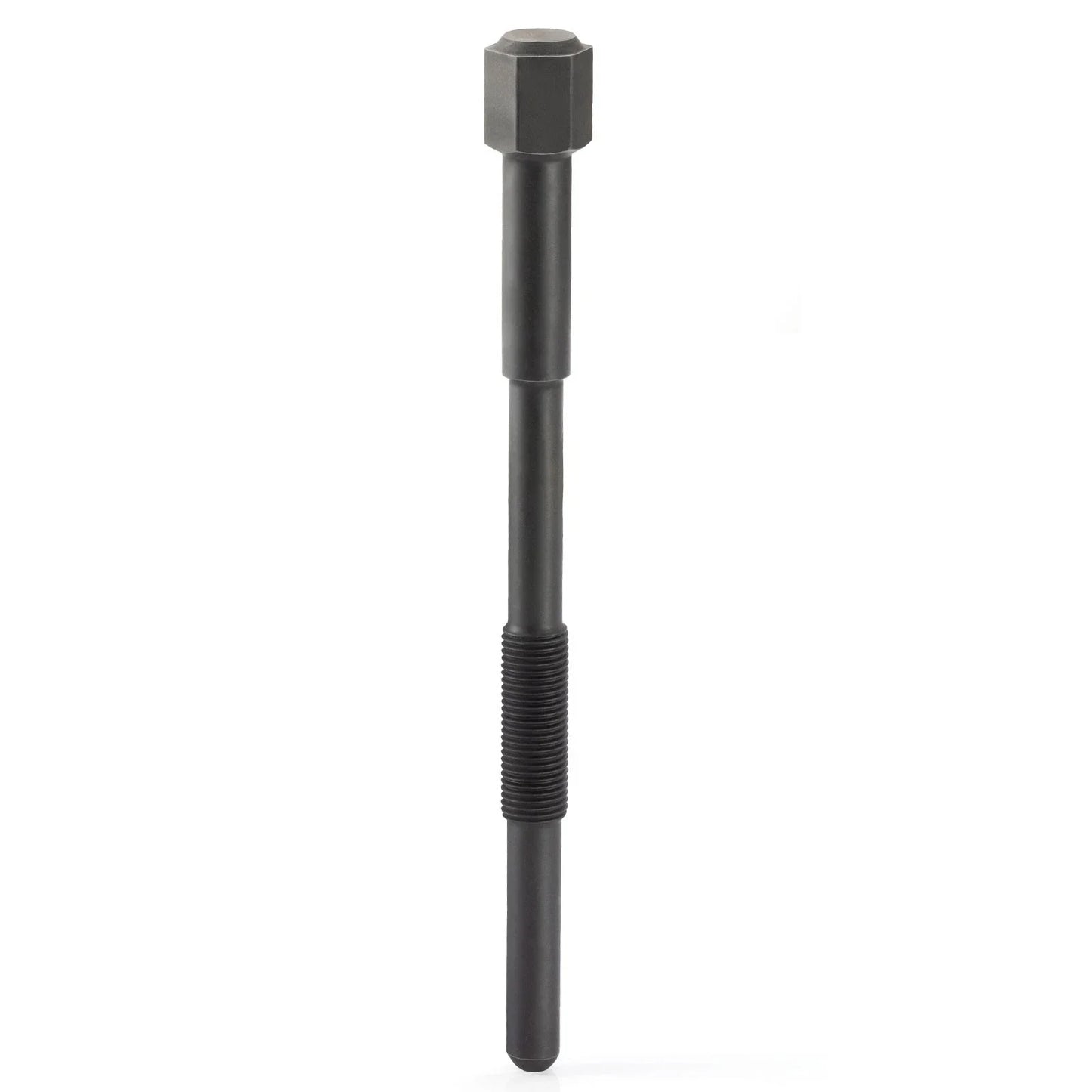 Primary Clutch Puller Tool for Ski-Doo Snowmobile MXZ XRS 600/800R (2007–2017)