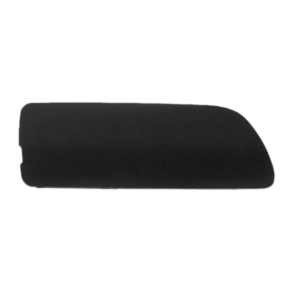 Front Bumper Tow Hook Covers for BMW X5 3.0i 4.4i E53 (2003-2006)