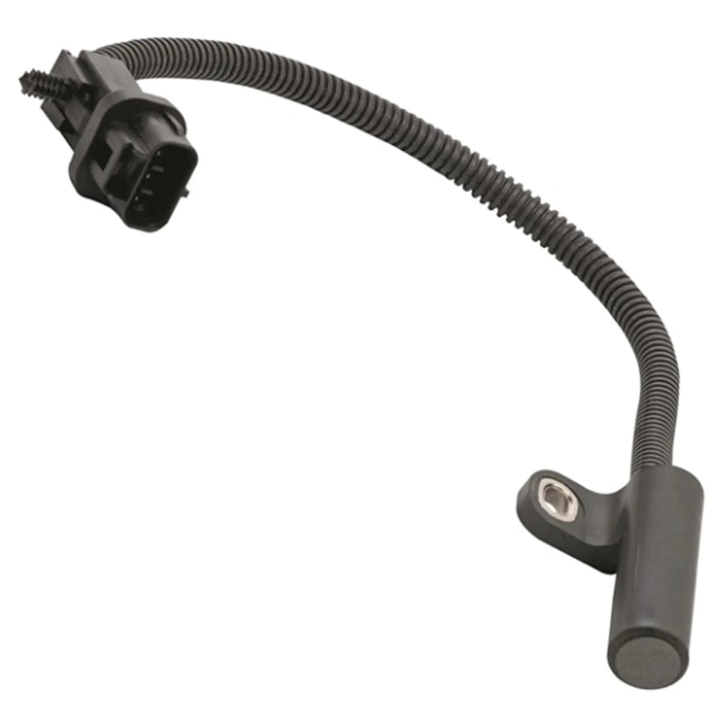 Crank Angle Sensor for Jeep Cherokee XJ 4.0L ERH (1994-1997)