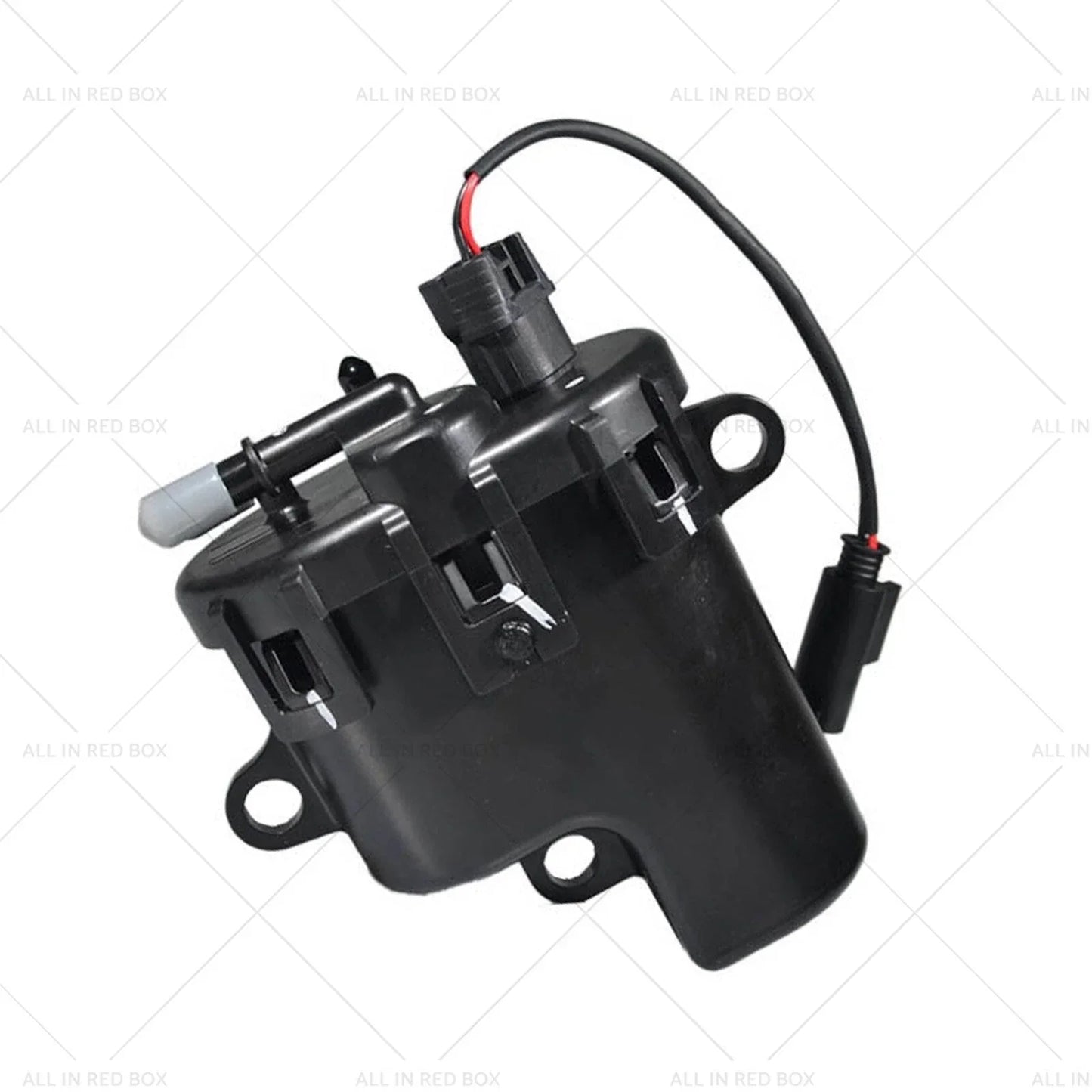 Fuel Pump Module for Kohler ECH630 ECV630 ECH440 ECH980 ECH940
