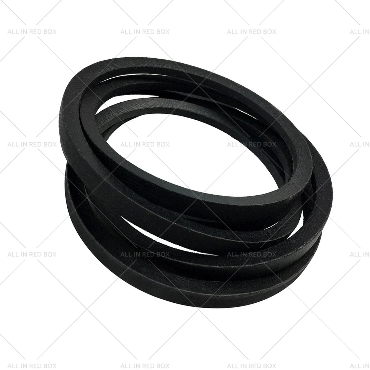 Drive Belt for New Holland 467 469 472 477 478 479 488 905 1469