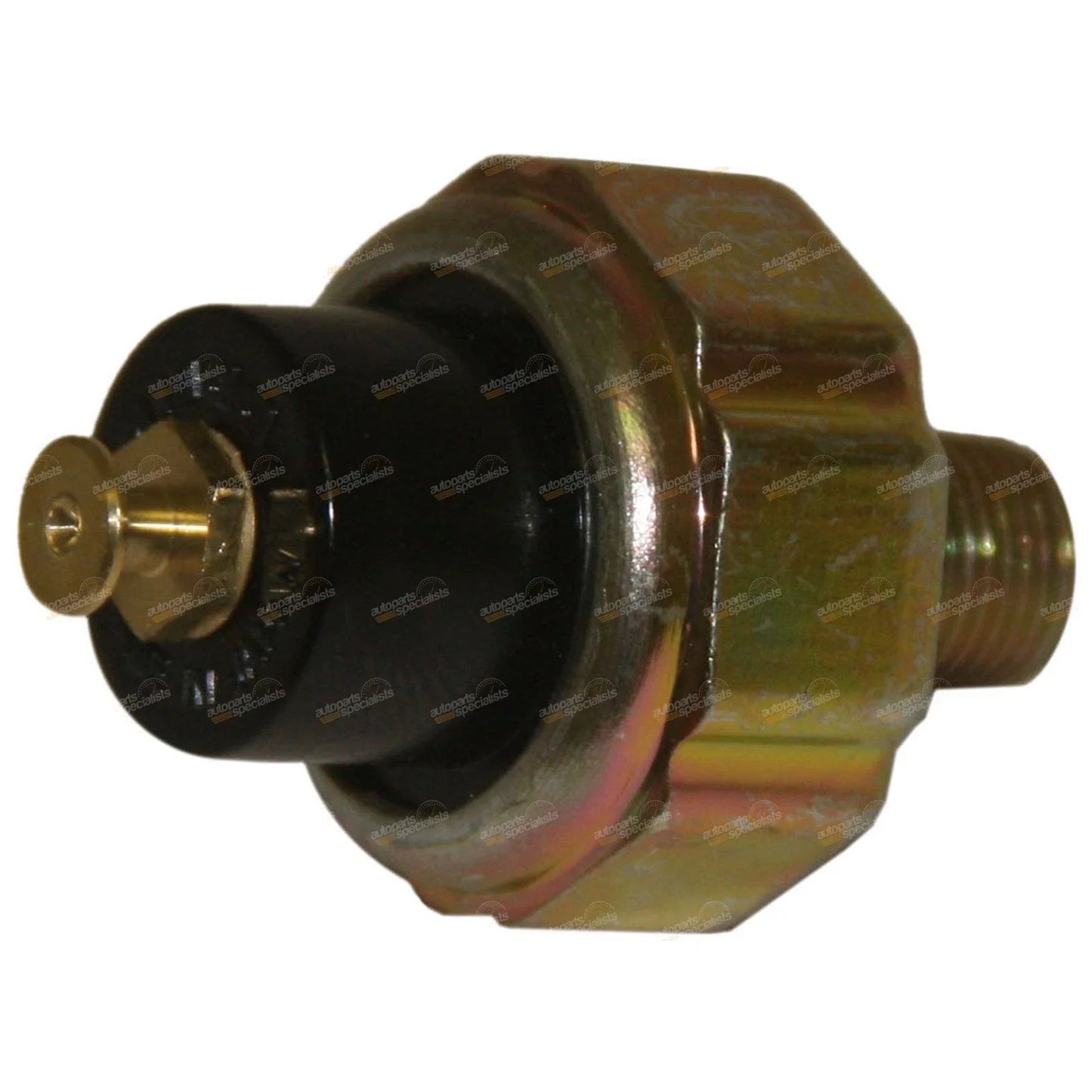 Oil Pressure Switch / 4.2L / Oil Pressure Switch for Landcruiser HDJ80/HZJ80