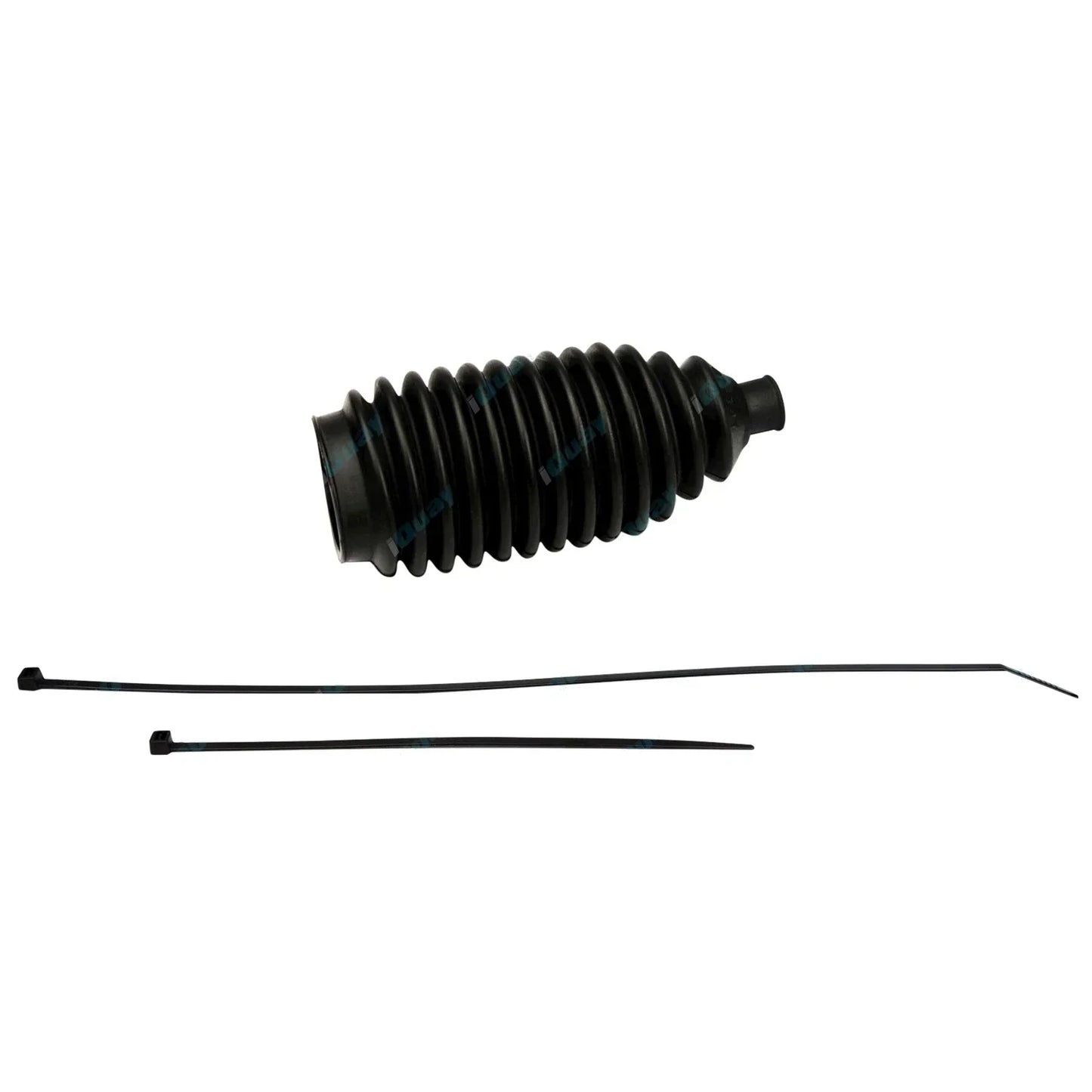 LH or RH Steering Rack Boot for Toyota Avensis Verso ACM21 2.4L 2AZ-FE 2003~10
