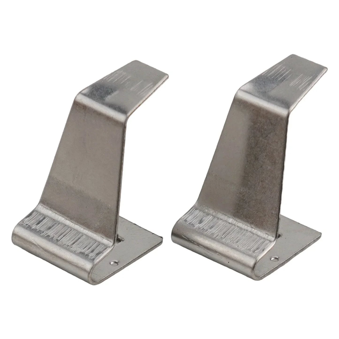 Ceiling Light Clips 4 x for Cayenne Panamera