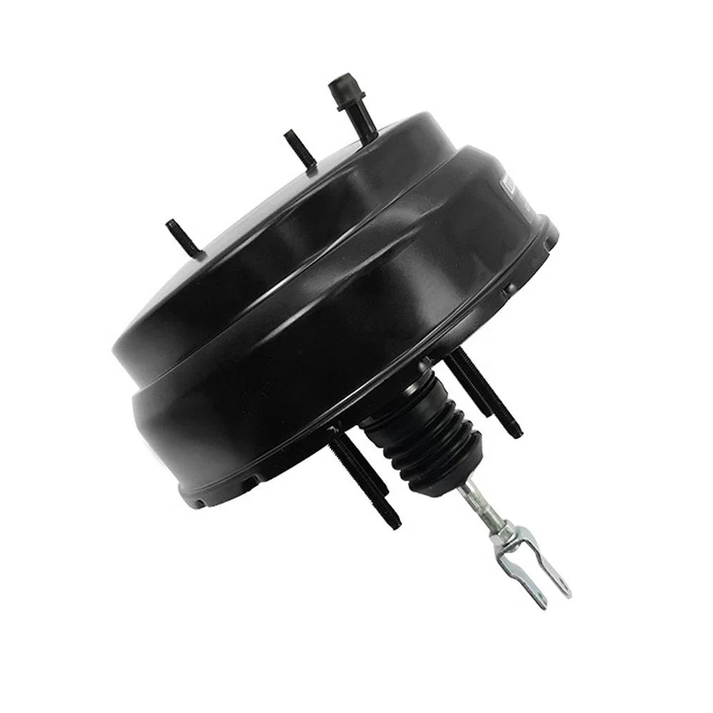 Brake Booster Assembly for Isuzu D-MAX (2006-2011)