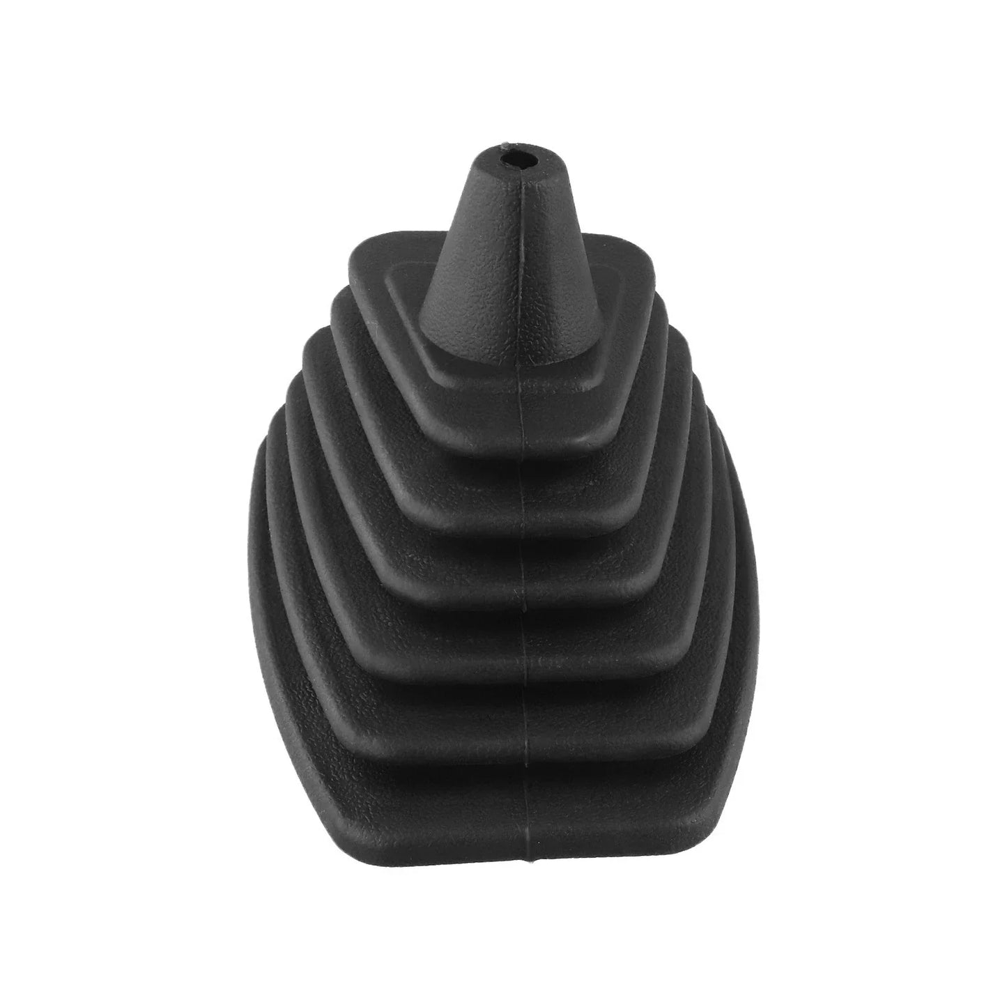 Dust Cover Shift Knob for Jetta Golf MK2 II (1984–1992)