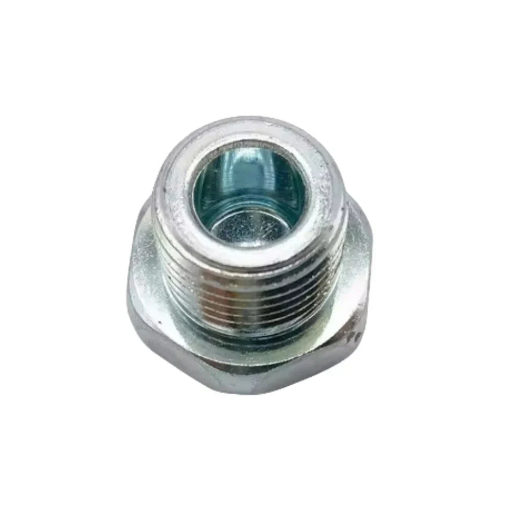 Rear Axle Differential Fill Plug for Toyota Corolla FJ Cruiser Highlander (2003-2023)