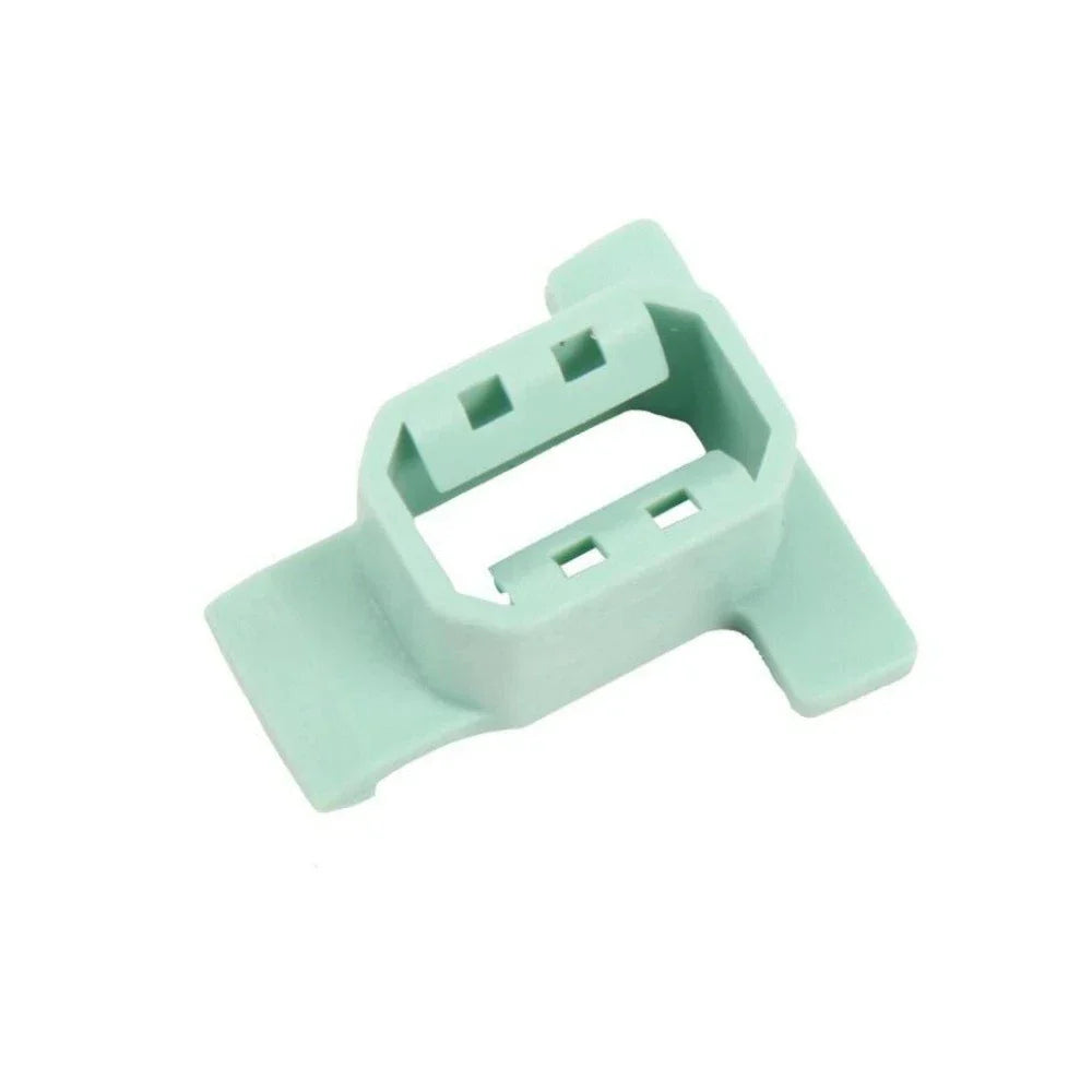 Roof Rack Push In Retainer Clip for Chevrolet Silverado, Cadillac Sierra (2007-2014)