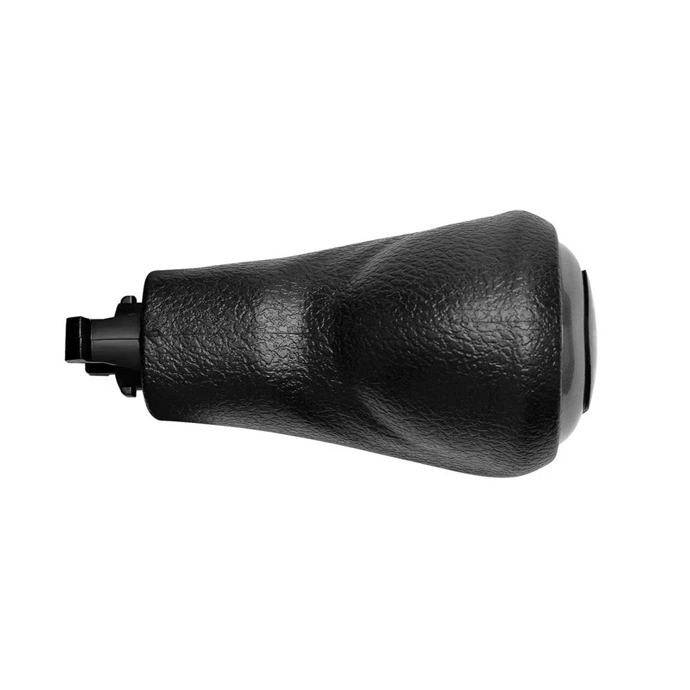 5 Speed Gear Shift Knob for Honda Accord Sedan (2008-2012)