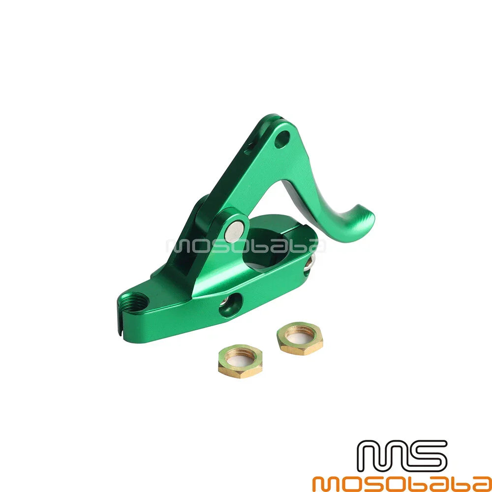 Throttle Lever for Yamaha Superjet Waveblaster FX1 300 550 650 (1990-2000)