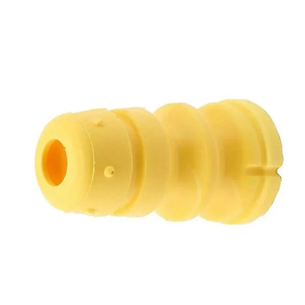 Shock Absorber Rubber for Hyundai Creta (2017 - Present)