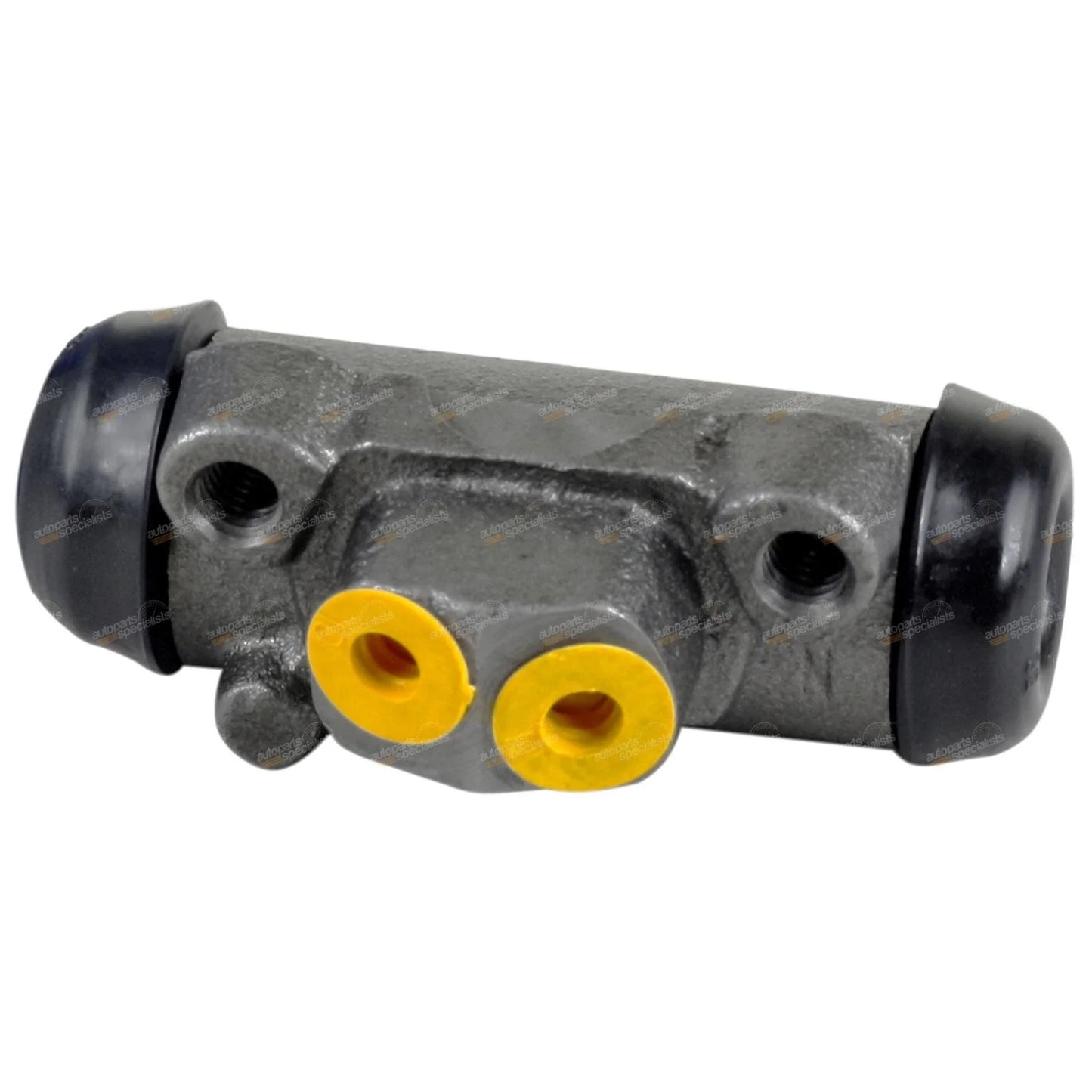 Rear Brake Wheel Cylinder for Ford Courier (1996 - 1999)