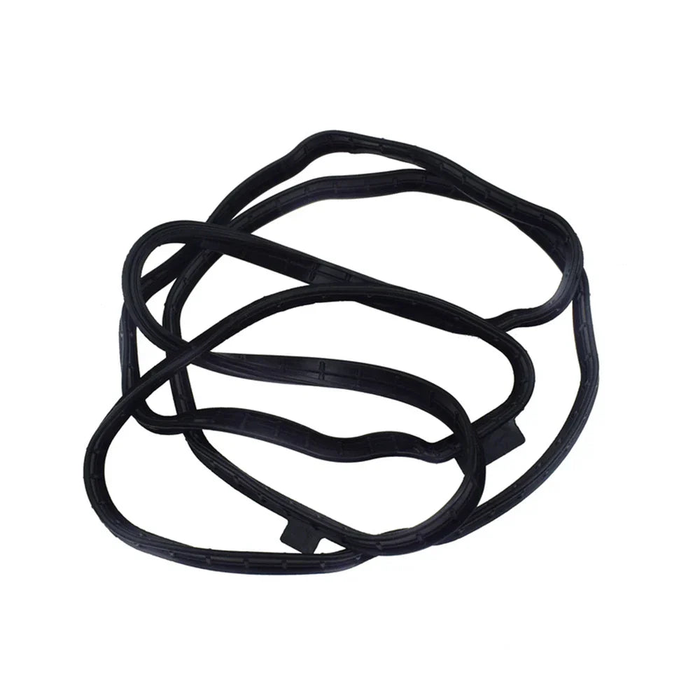 Valve Cover Gasket for Acura Honda Civic HR-V (2013-2020)