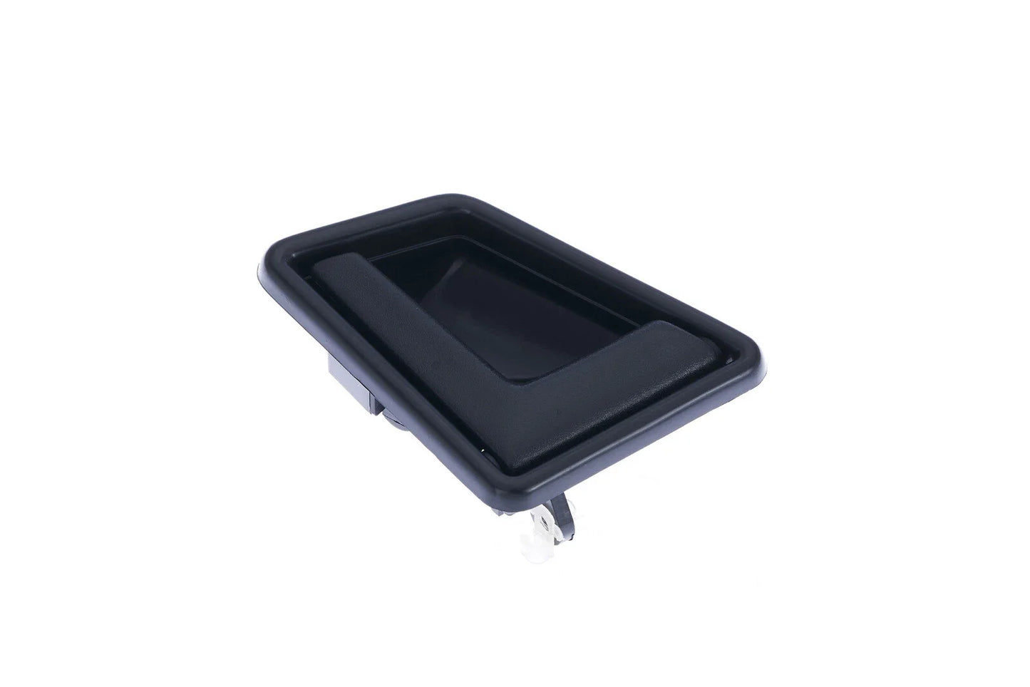 Textured Front / Rear Right Inner Door Handle for Suzuki Vitara (1988–2019)