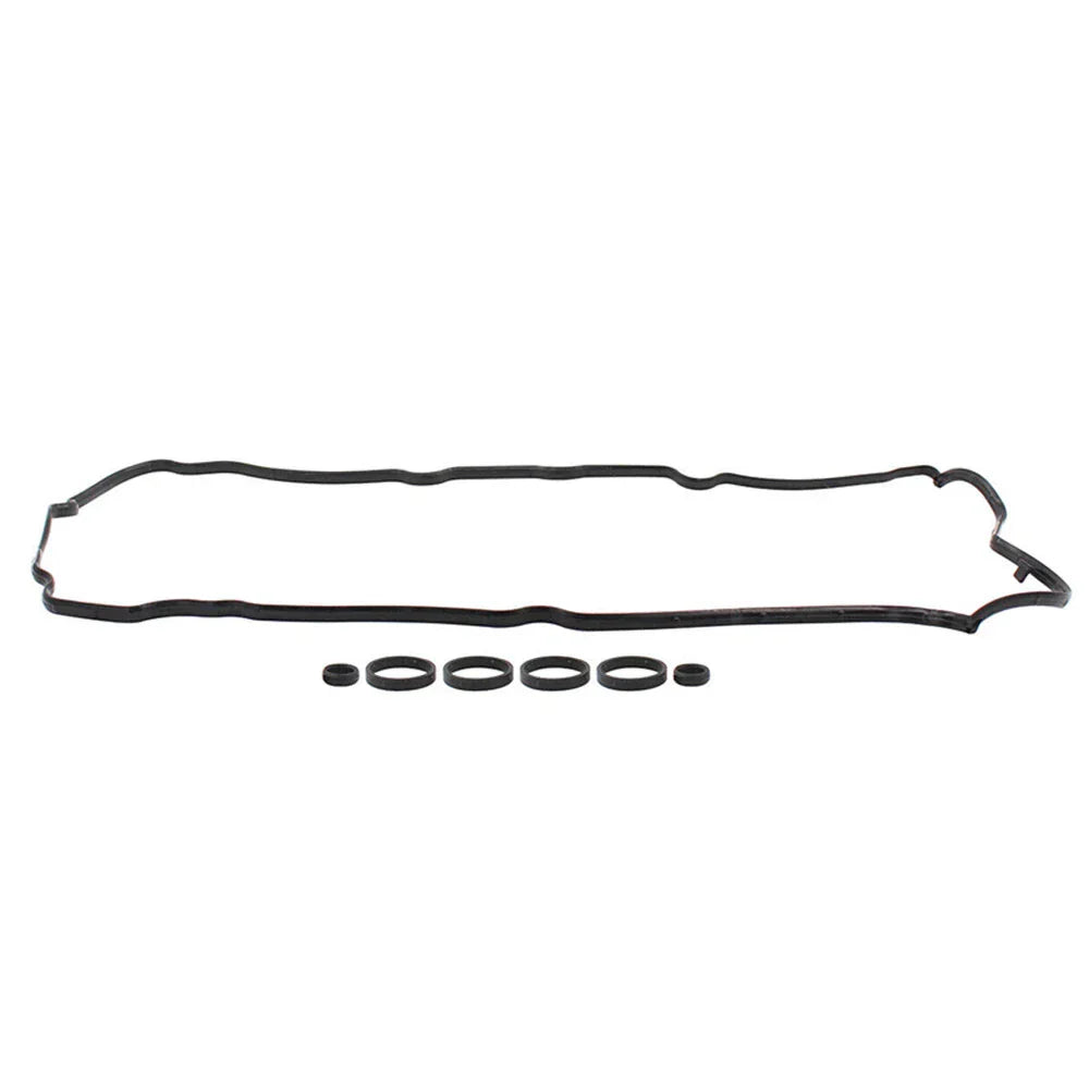 Engine Cam Valve Rocker Cover Gasket for BMW Mini Cooper (2002-2008)