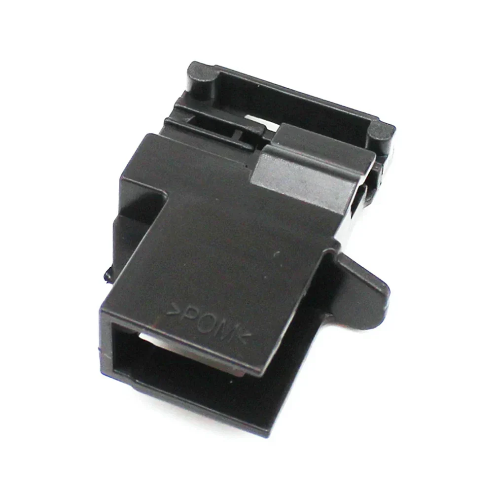 Sunroof Sun Visor Clip for Honda CR-V (2017-2023) 70800-TLY-H11ZA