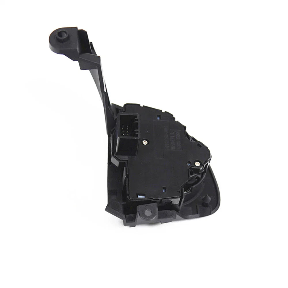 Steering Wheel Multifunction Control Switch for Honda Fit (2015-2020)