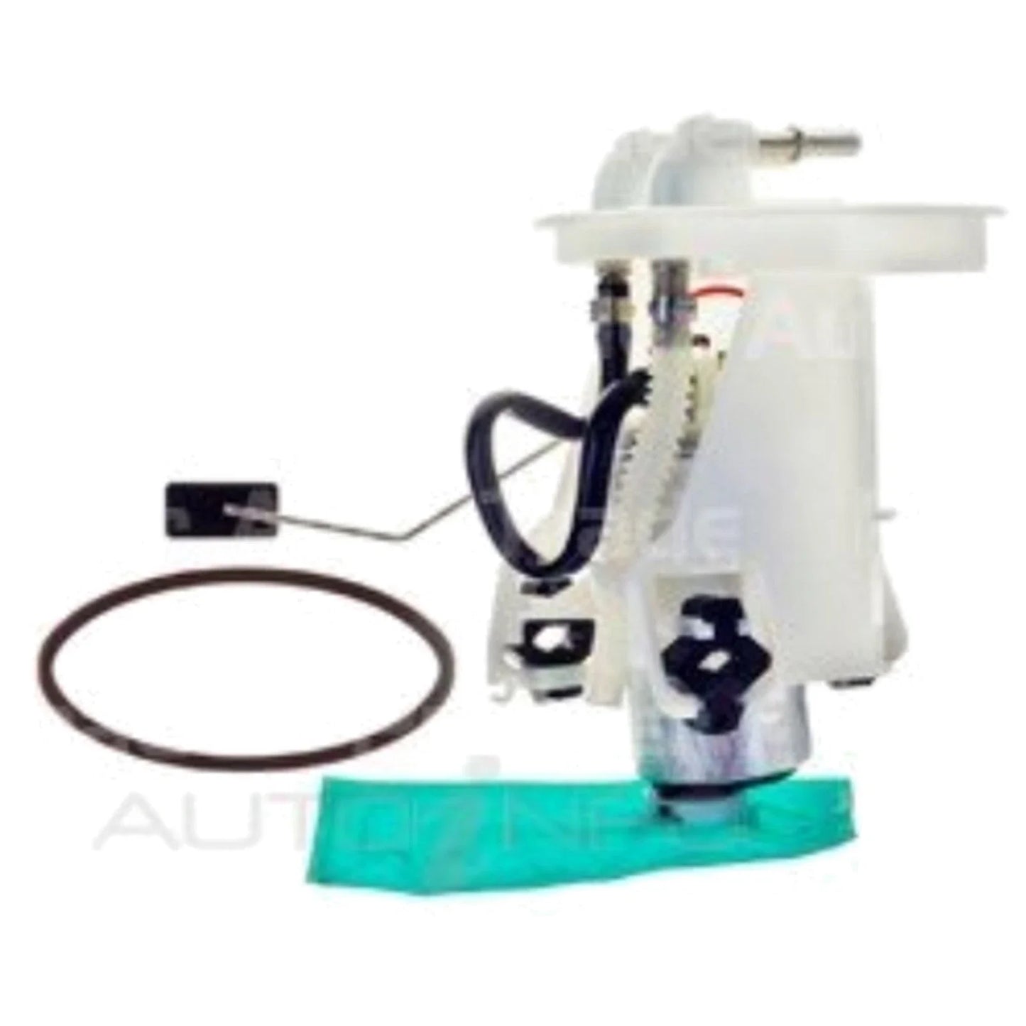 Fuel Pump Module Assembly for Ford Falcon AU DL EL NL 4.0L (1996-2003)